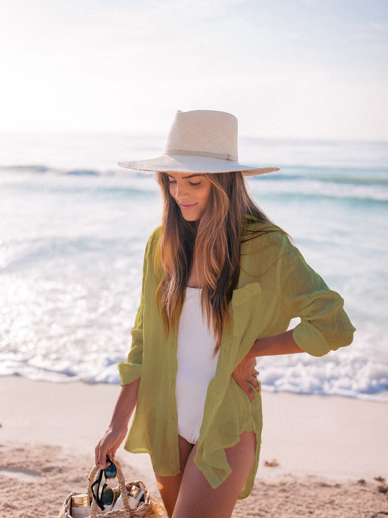 Classic Vintage & Enduringly Stylish Garment