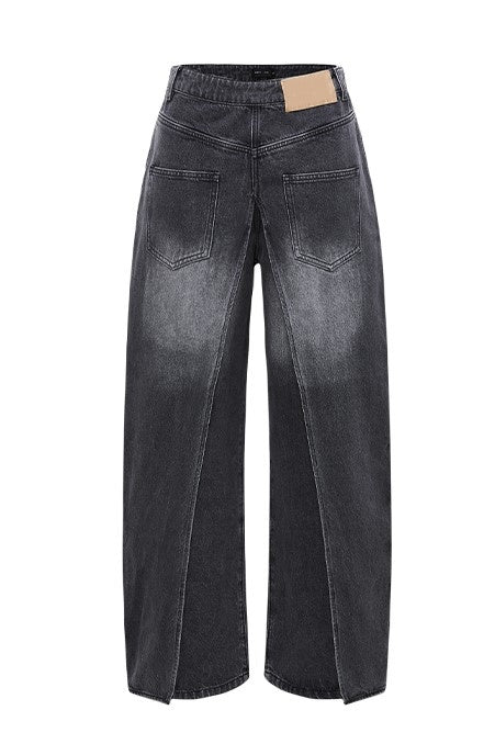 Polished Garment with an Effortless Classic Look