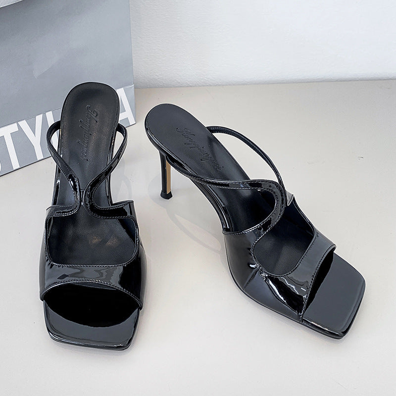 Stylish Orthopedic Heels for Any Occasion