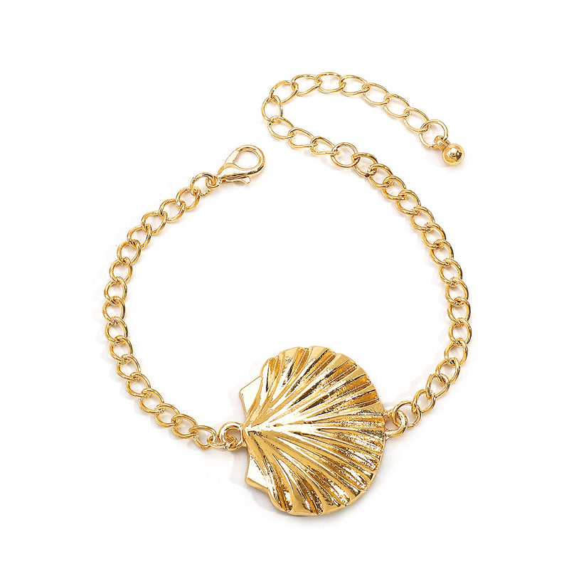 Elegant Pearl Necklace for Every Occasion