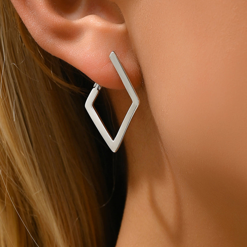 Elegant Earring for Every Occasion