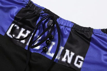 Classic Vintage & Enduringly Stylish Garment