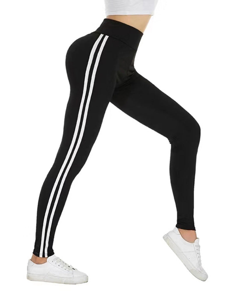 Elegantly Styled Pants for Everyday Wear