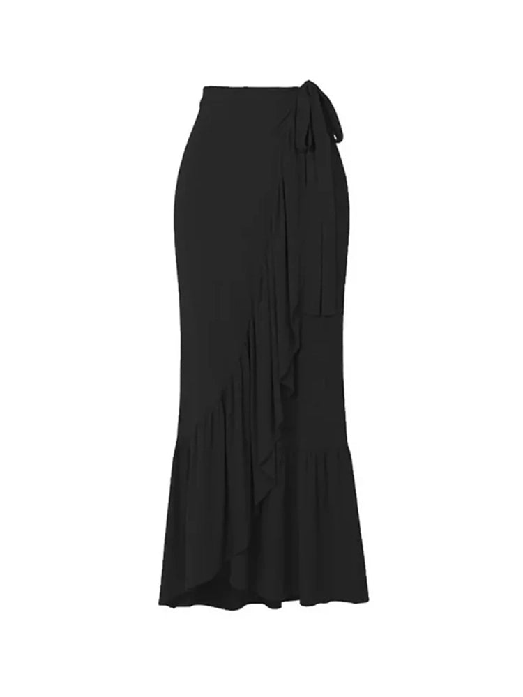 Beautifully Finished Garment in a Timeless Design