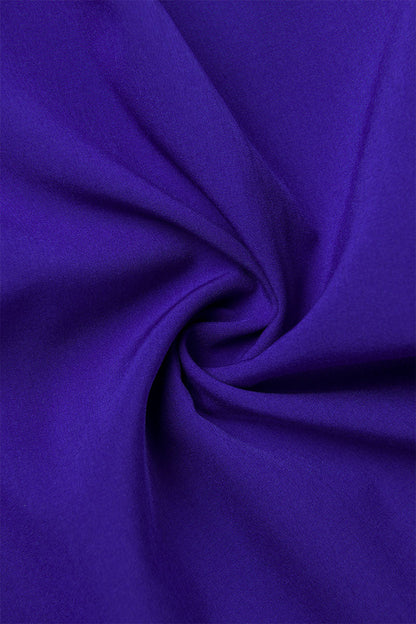 Polished Garment with an Effortless Classic Look
