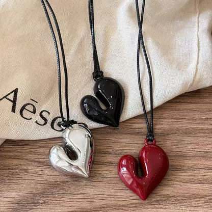 Vintage Handmade Chain