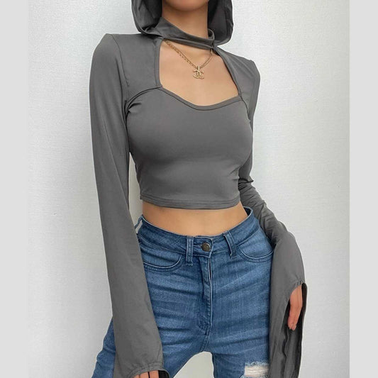 Beautifully Finished Top in a Timeless Design