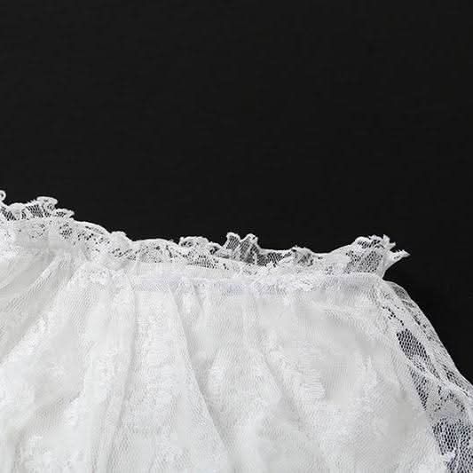 Classic Vintage & Enduringly Stylish Garment