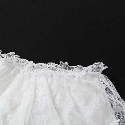 Classic Vintage & Enduringly Stylish Garment