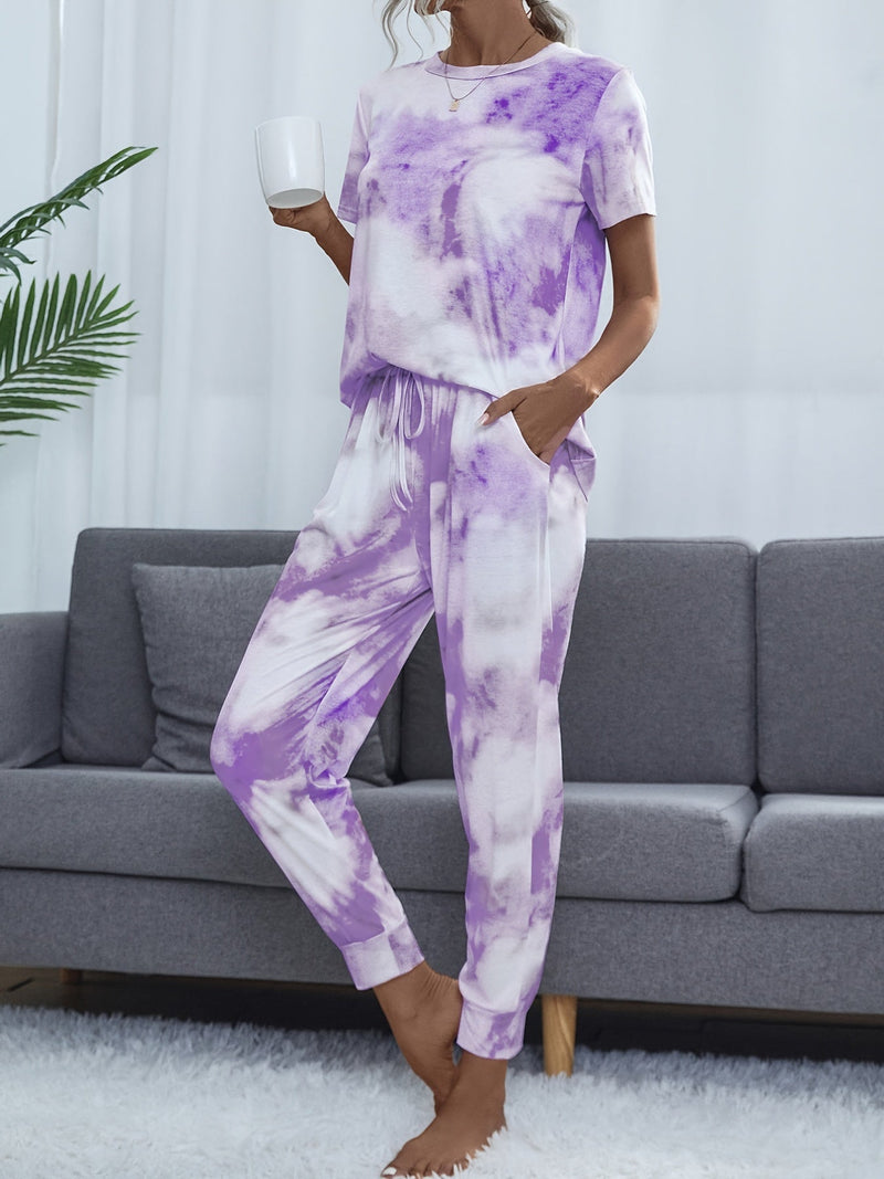 Classic Set with Timeless Appeal