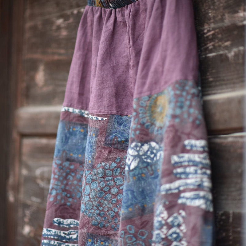 Polished Pants with an Effortless Classic Look