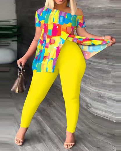 Print 6