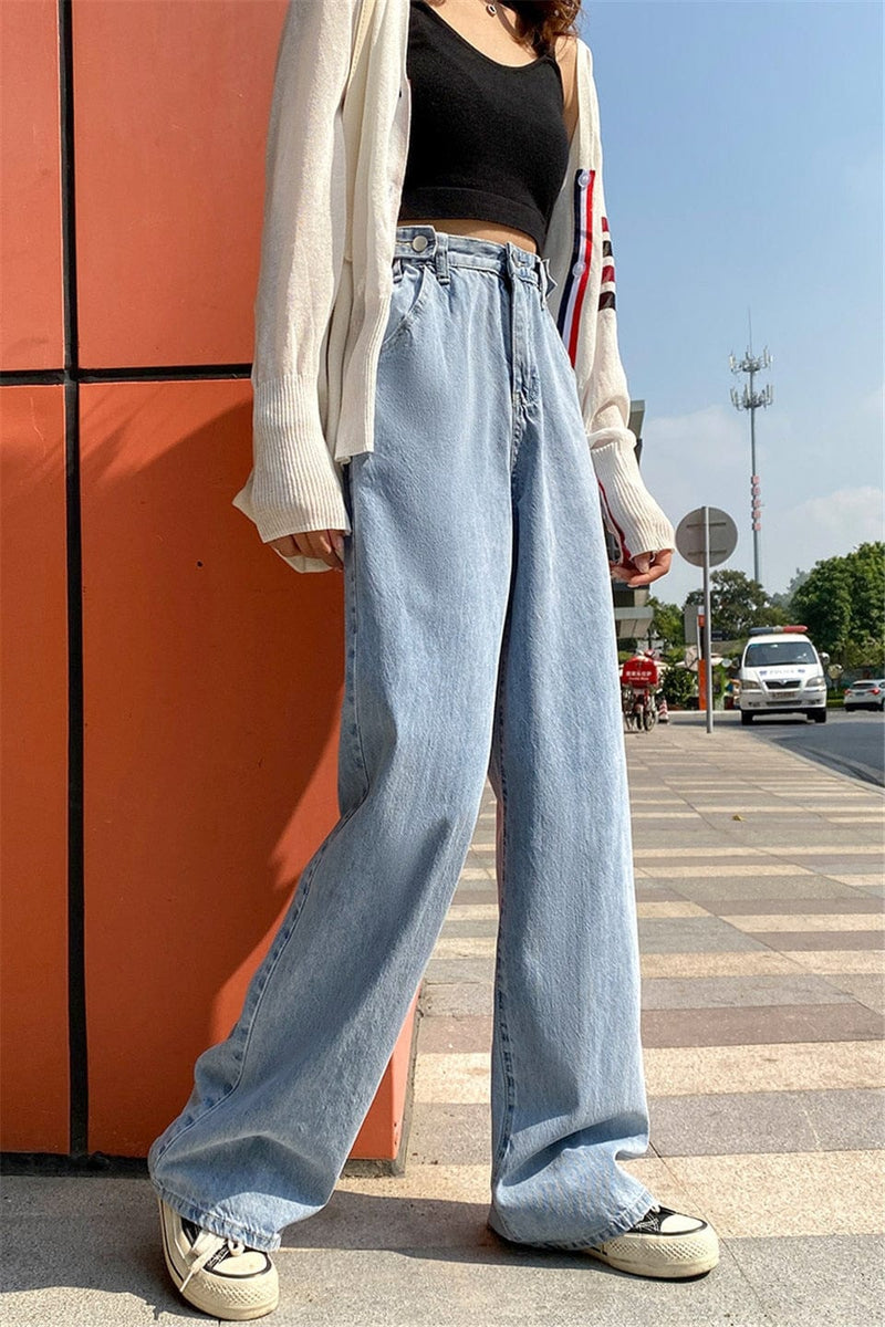 Classic Vintage & Enduringly Stylish Pants