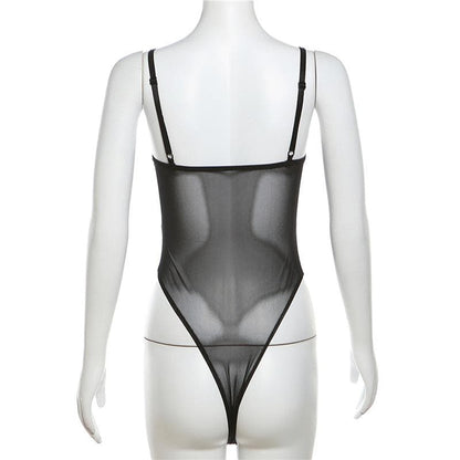 A Vintage Style Garment with Delicate Timeless Details