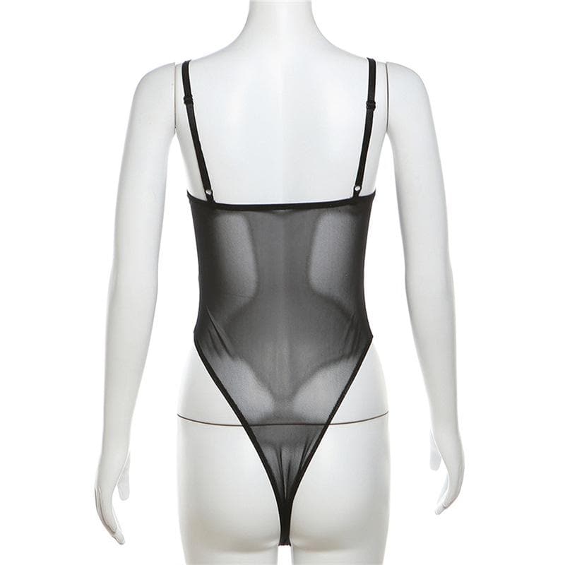 A Vintage Style Garment with Delicate Timeless Details