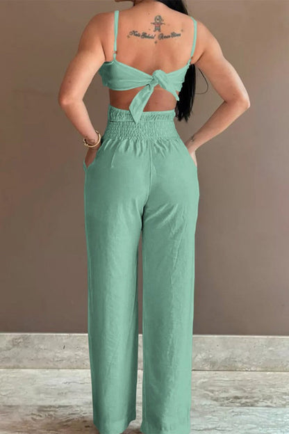 Well Tailored Garment with a Graceful Silhouette
