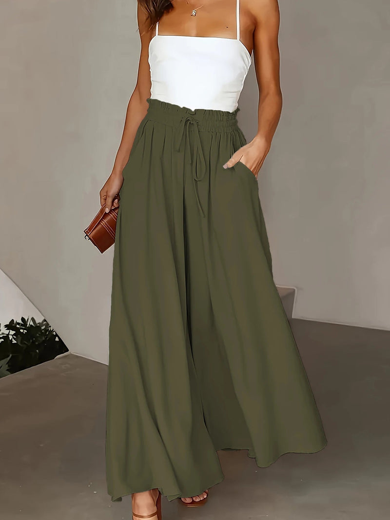 Polished Garment with an Effortless Classic Look