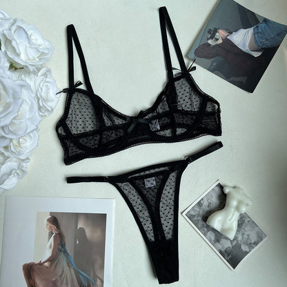 Leopard Print