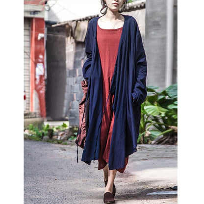 Polished Cardigan with an Effortless Classic Look
