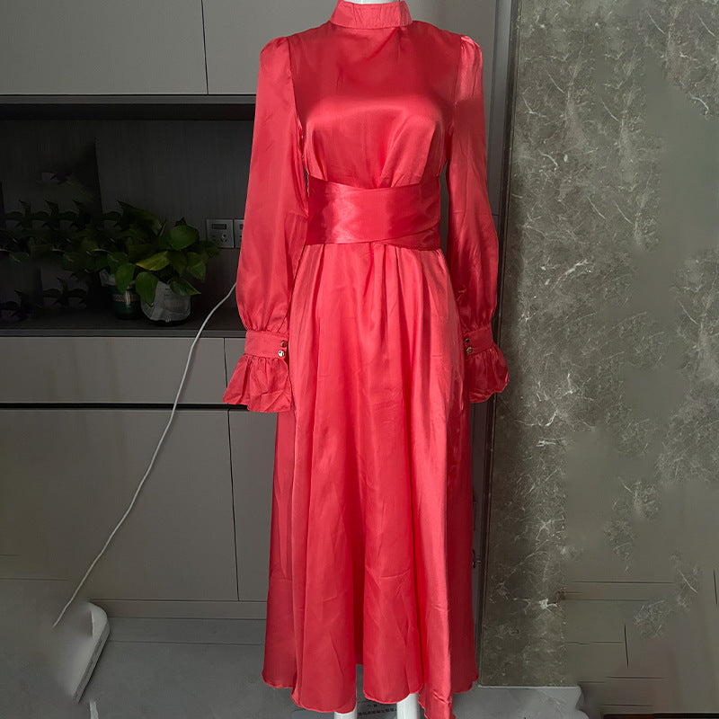 Watermelon Red