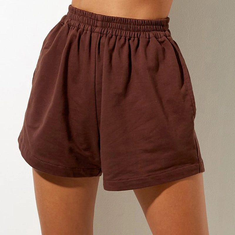 Beautifully Crafted Pants in a Classic Style