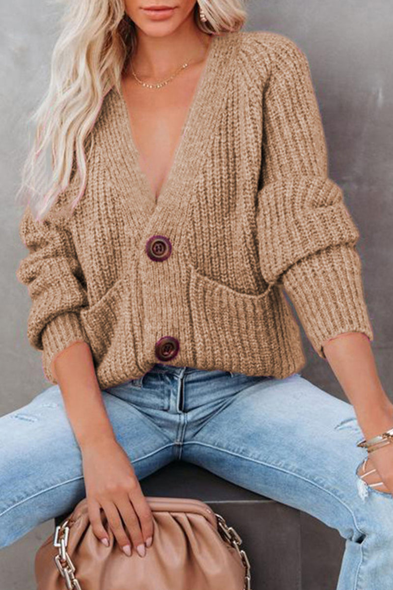 Beautifully Crafted Top in a Classic Style