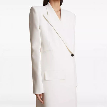 Beautifully Crafted Jacket in a Classic Style