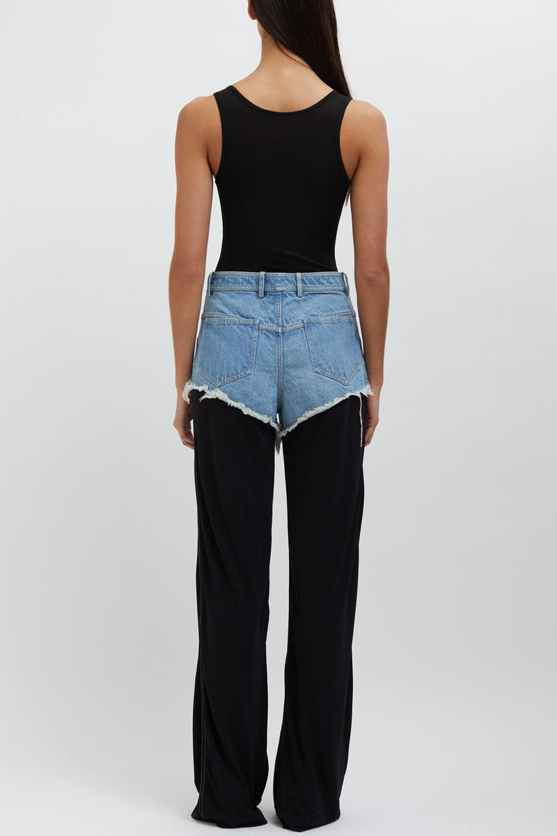 Classic Vintage & Enduringly Stylish Garment