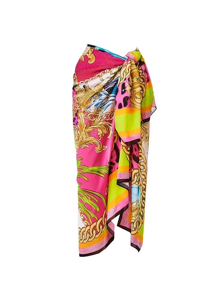 Classic Vintage & Enduringly Stylish Garment