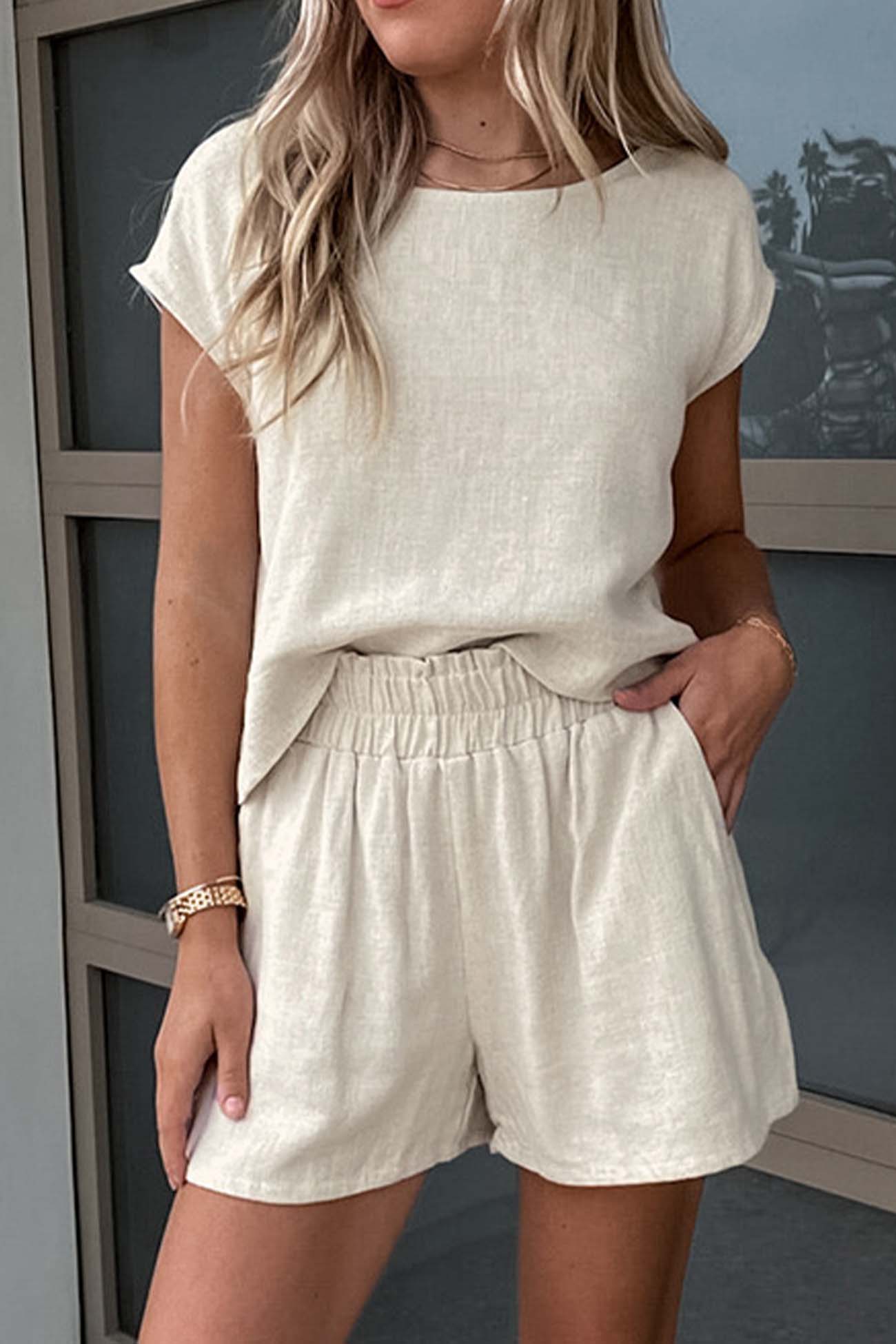 Classic Vintage & Enduringly Stylish Garment