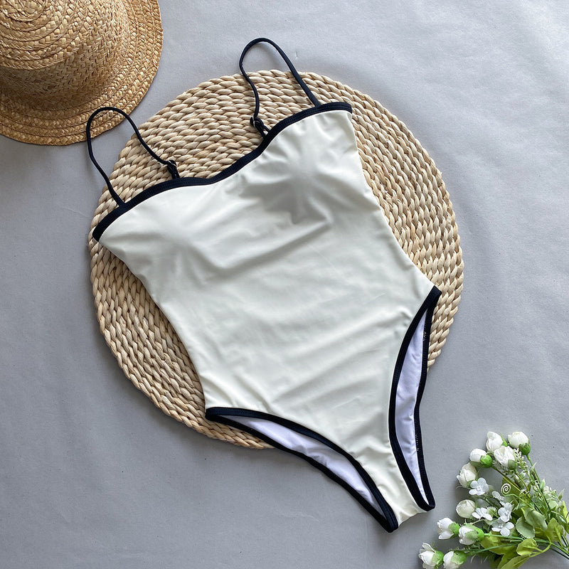 Vintage Inspired Garment with a Contemporary Edge