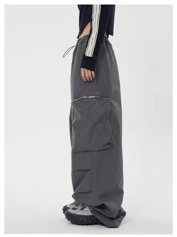 Vintage Inspired Bag with a Contemporary Edge