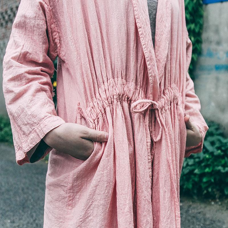 Classic Vintage & Enduringly Stylish Cardigan