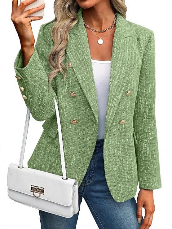 Grass Green