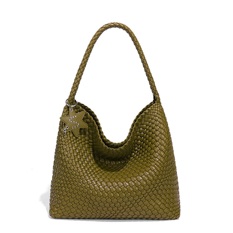 Mustard Green