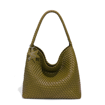 Mustard Green