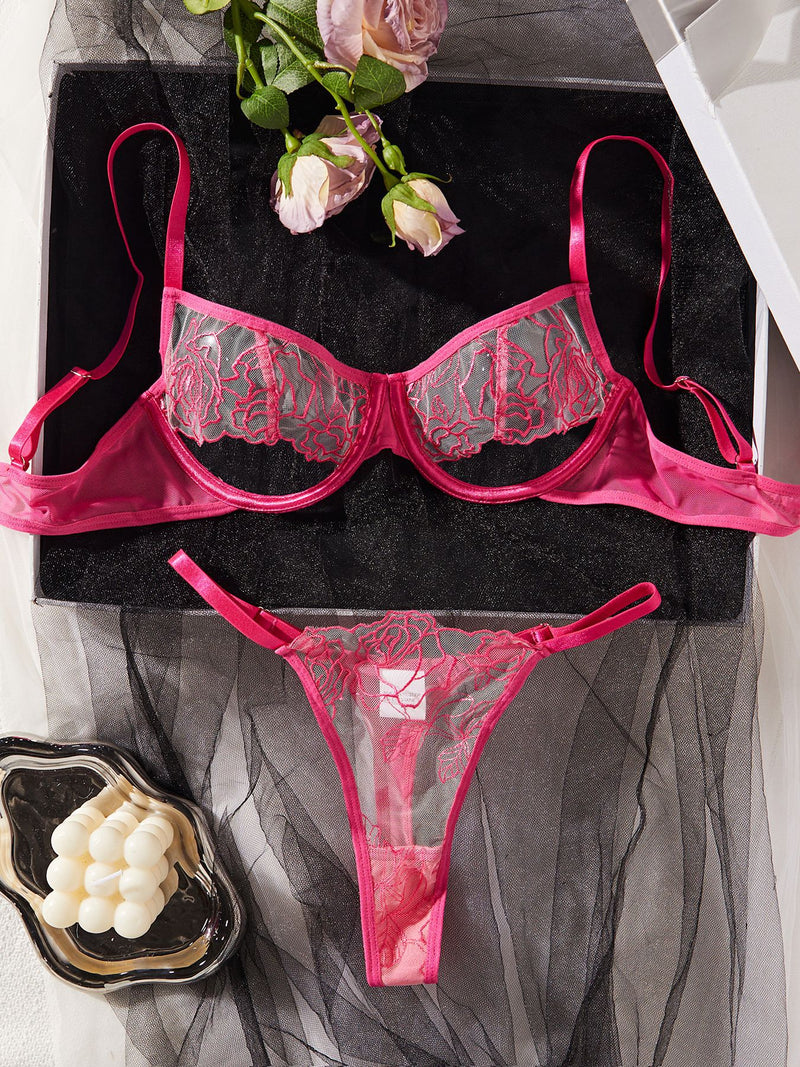 Gracefully Styled Garment for Any Occasion