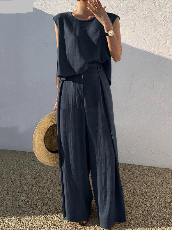 Navy_Blue