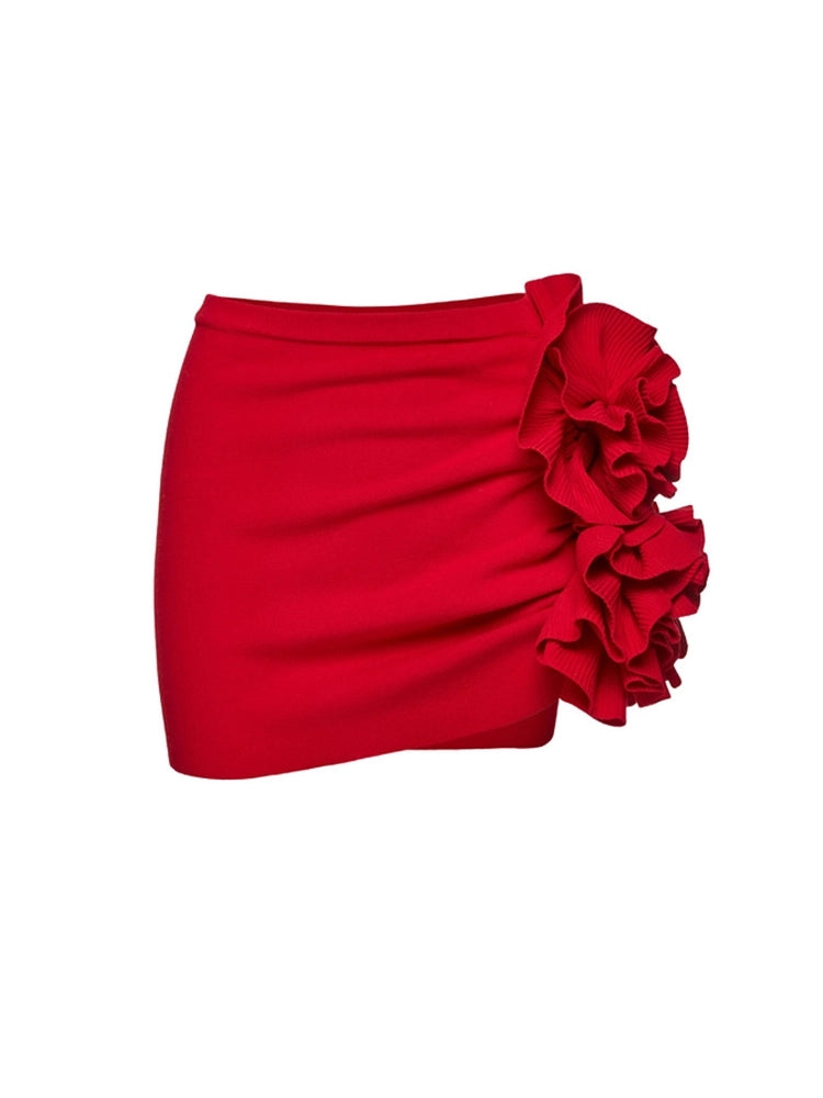 Effortlessly Elegant Garment with a Timeless Design