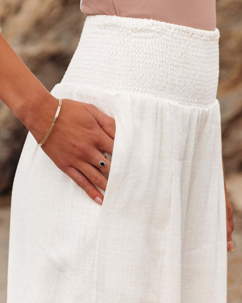 Classic Vintage & Enduringly Stylish Pants