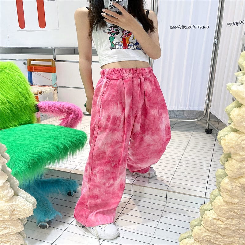 Beautifully Crafted Pants in a Classic Style