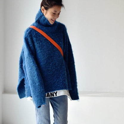 Classic Vintage & Enduringly Stylish Sweater