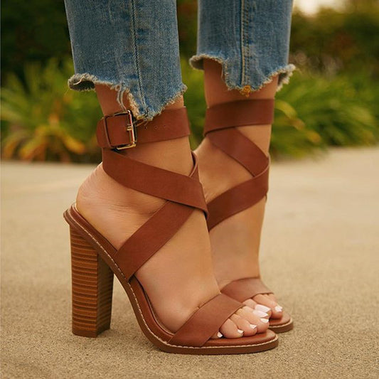 Stylish Orthopedic Sandals for Any Occasion