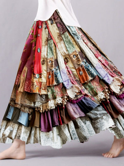 Beautifully Finished Garment in a Timeless Design