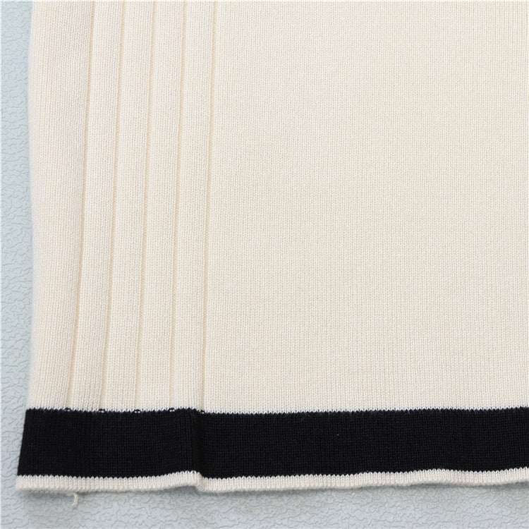 Beautifully Finished Cardigan in a Timeless Design