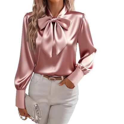 Beautifully Crafted Shirt in a Classic Style