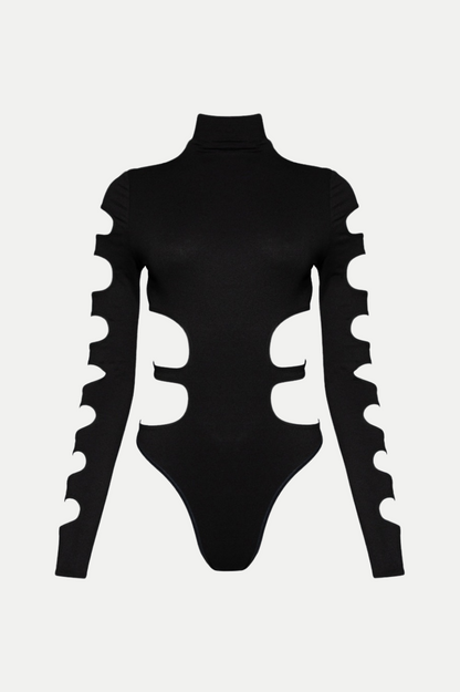 Classic Vintage & Enduringly Stylish Garment