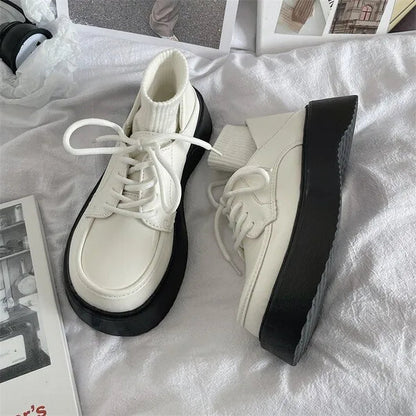 Comfortable Orthopedic Heels for Daily Wear
