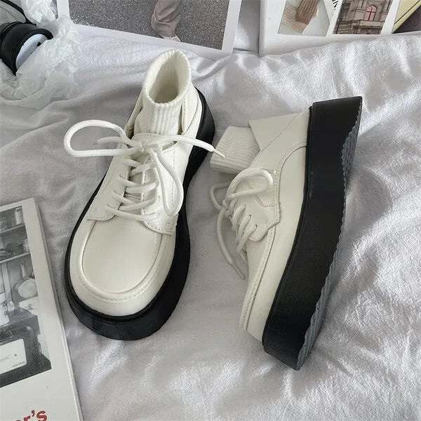 Comfortable Orthopedic Heels for Daily Wear