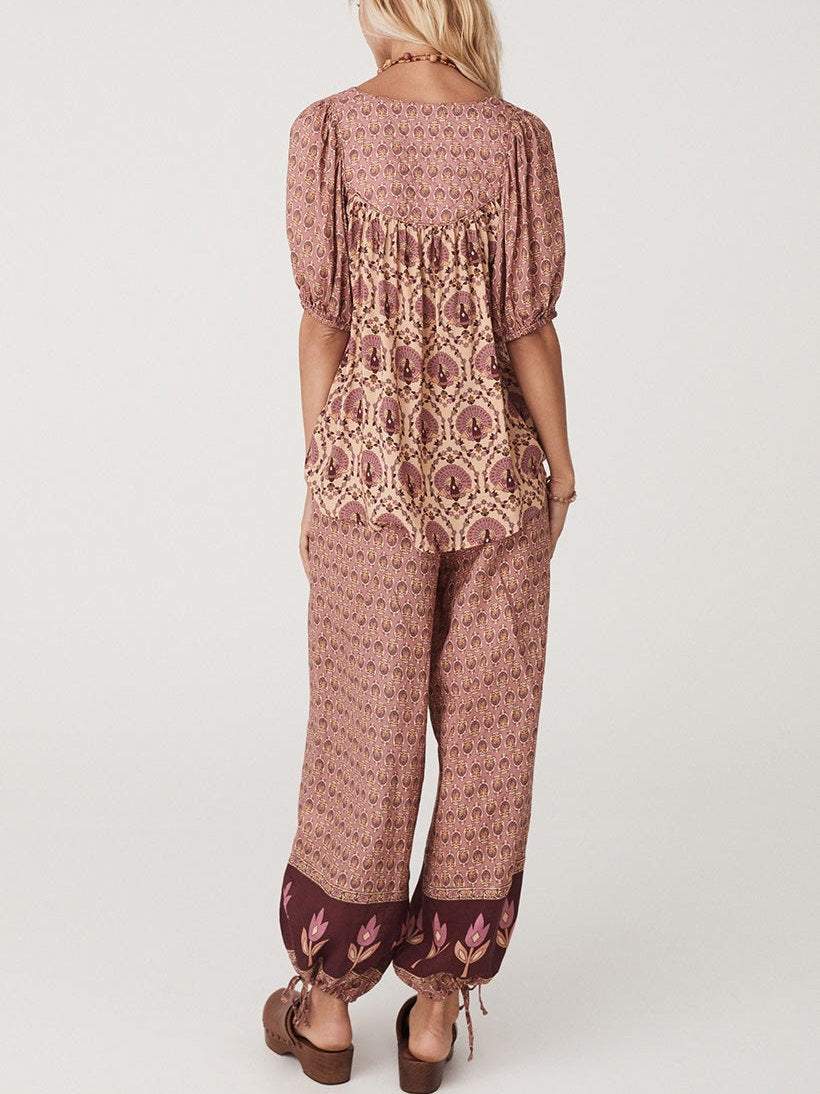 Beautifully Crafted Garment in a Classic Style
